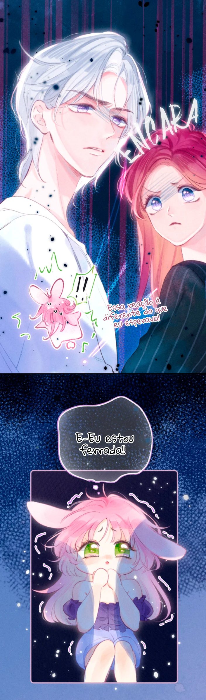Cap 3 página 48
