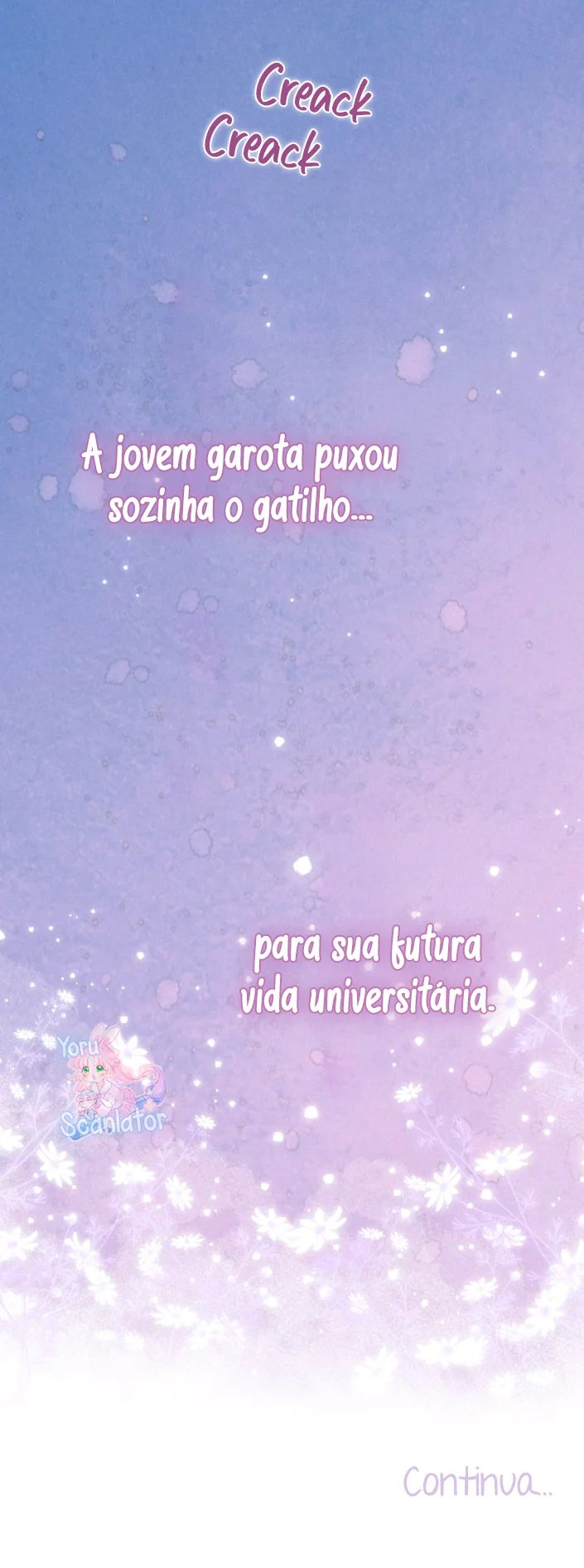 Cap 3 página 49