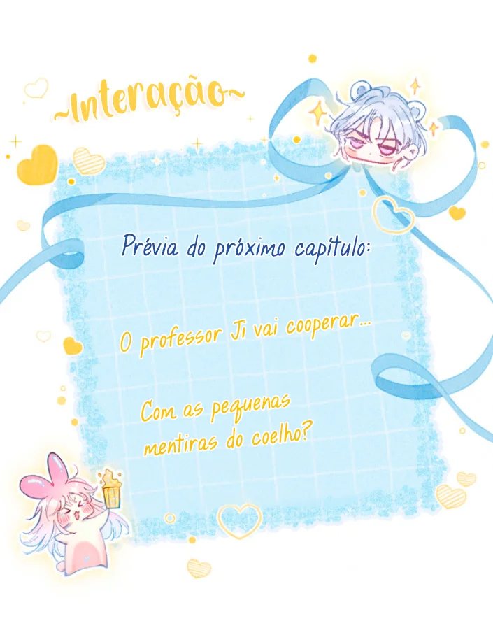 Cap 3 página 50