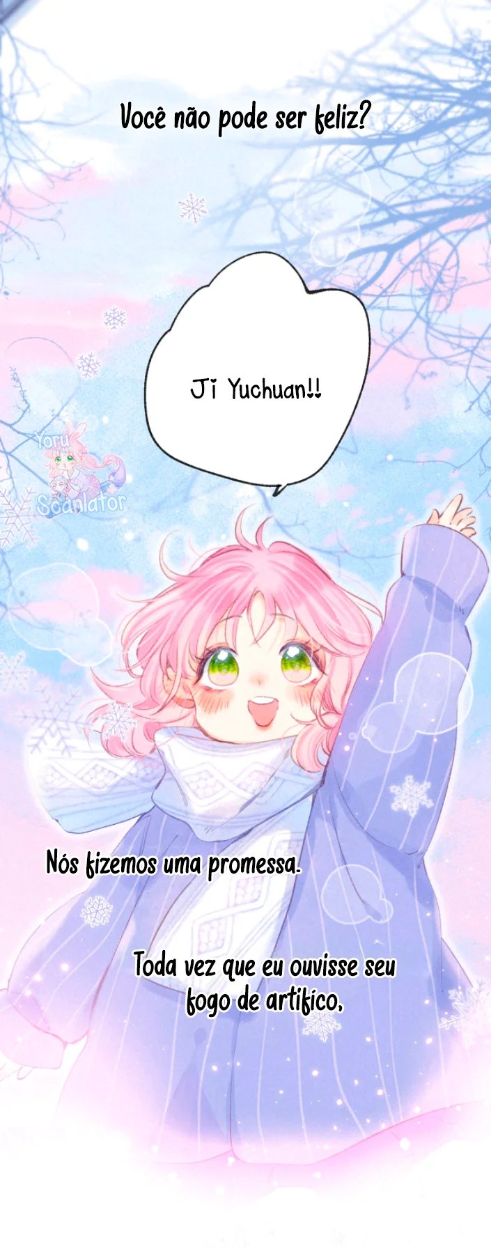 Cap 3 página 7