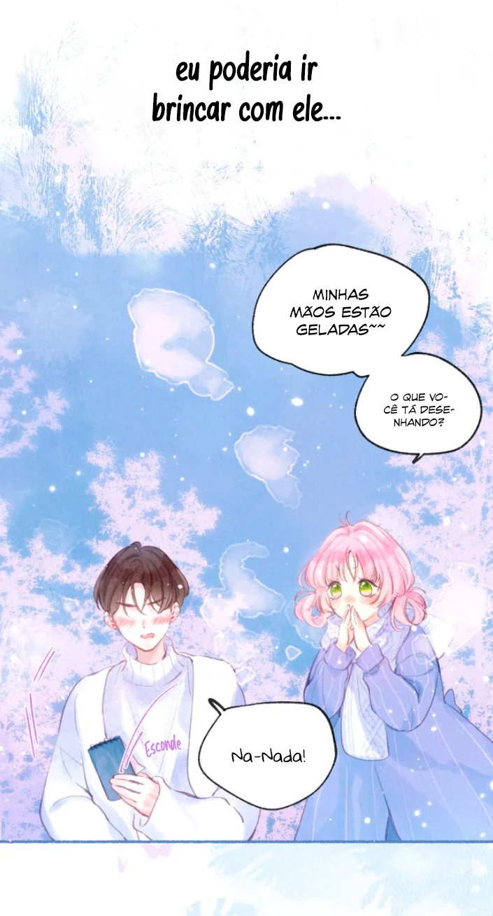 Cap 3 página 8