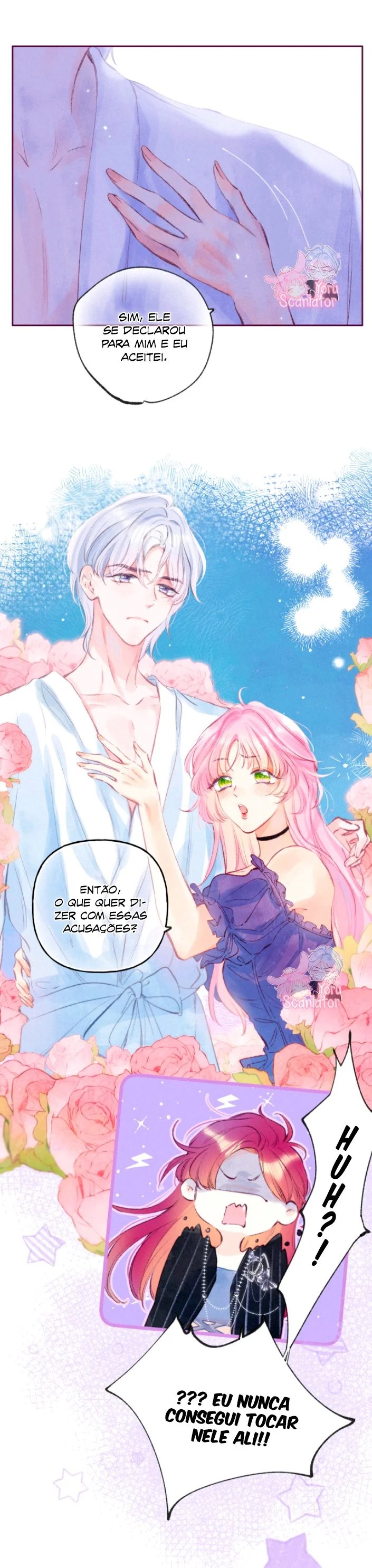 Cap 4 página 13