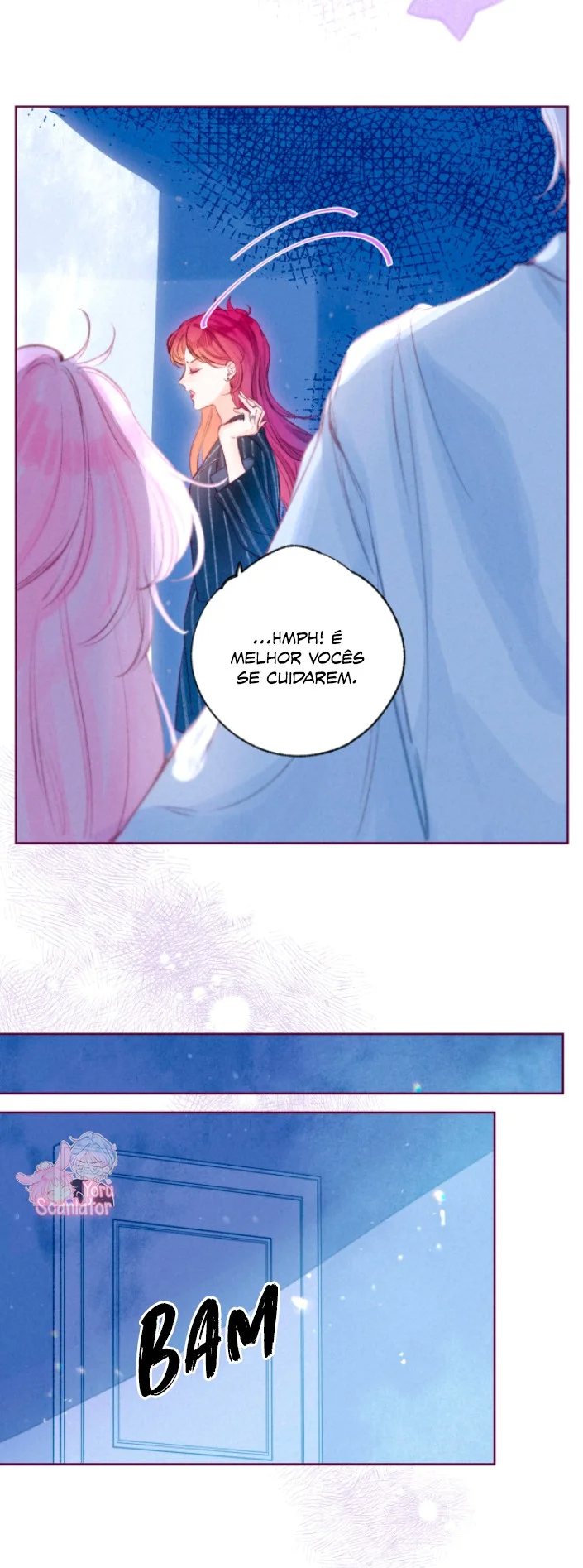 Cap 4 página 14