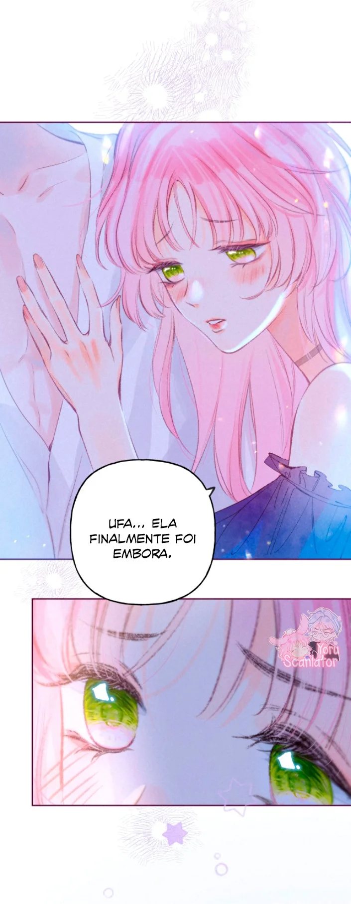 Cap 4 página 15