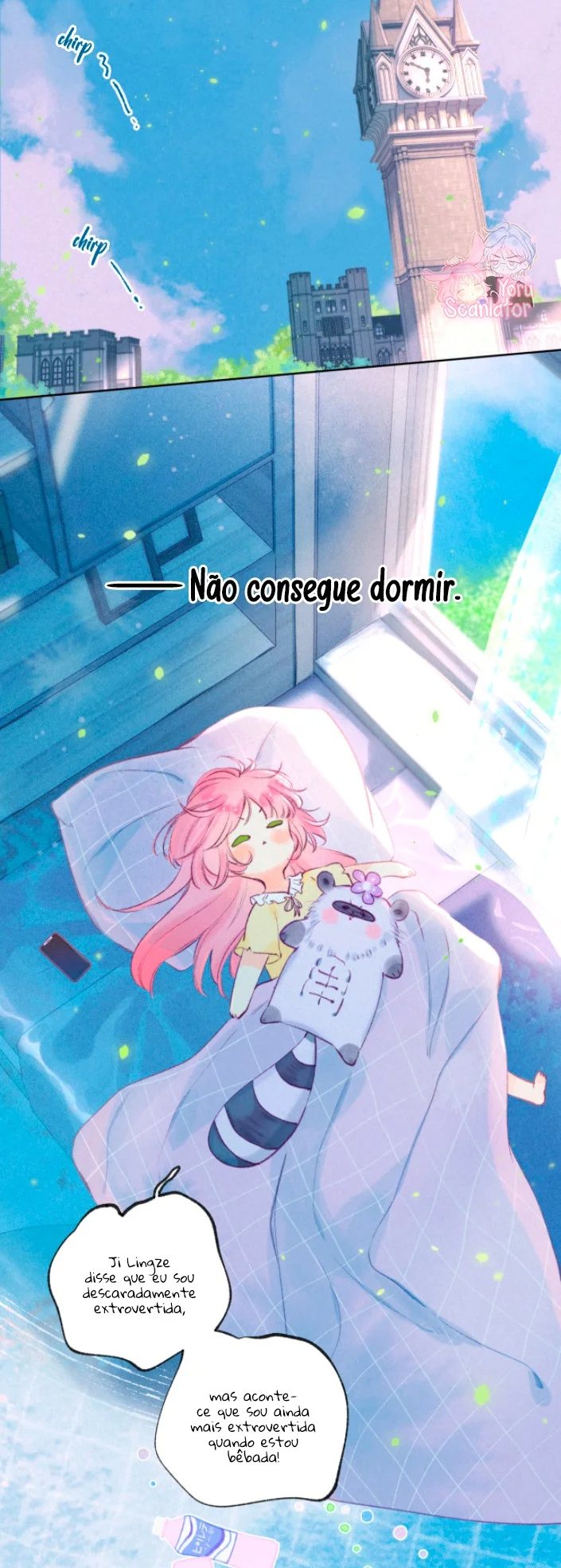 Cap 4 página 18