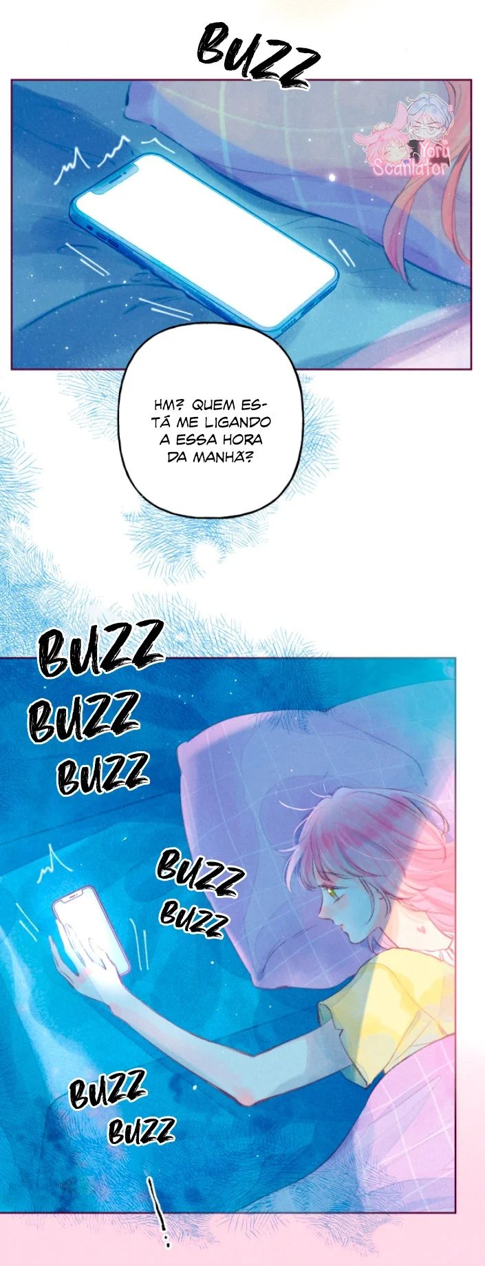 Cap 4 página 21