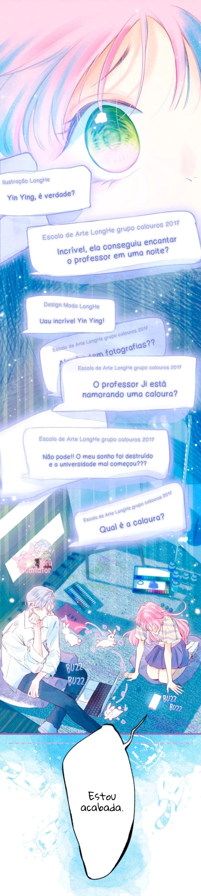 Cap 4 página 22