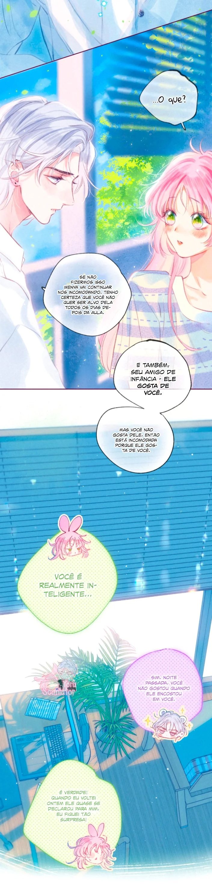 Cap 4 página 28