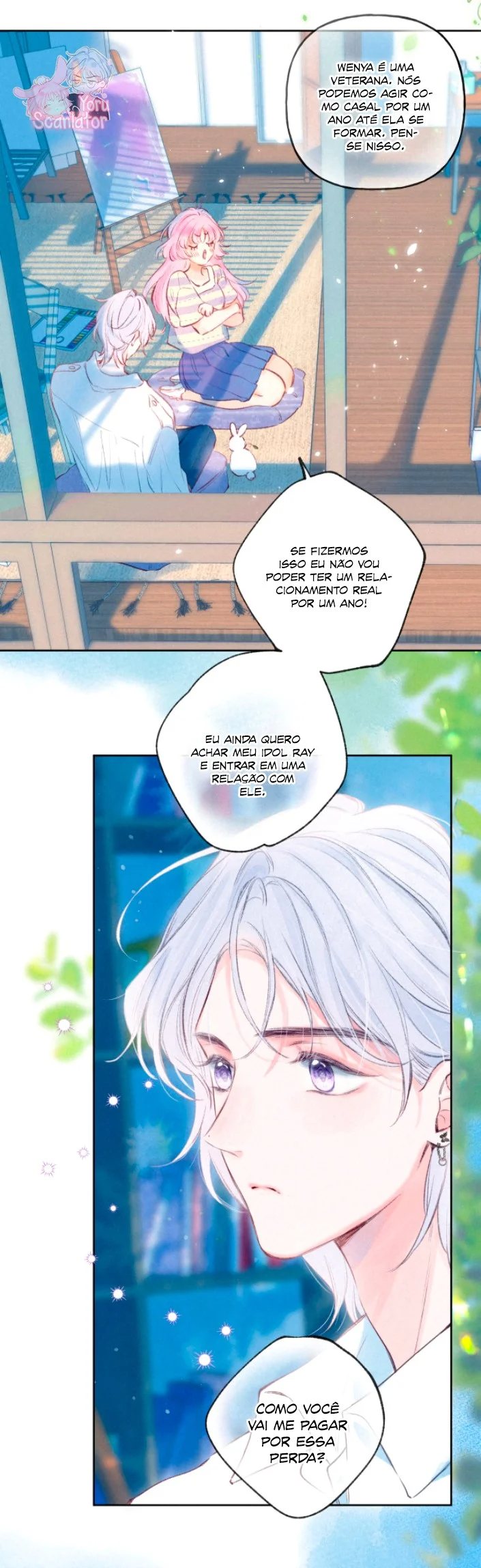 Cap 4 página 30
