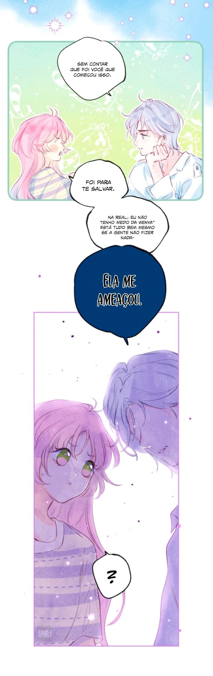 Cap 4 página 32