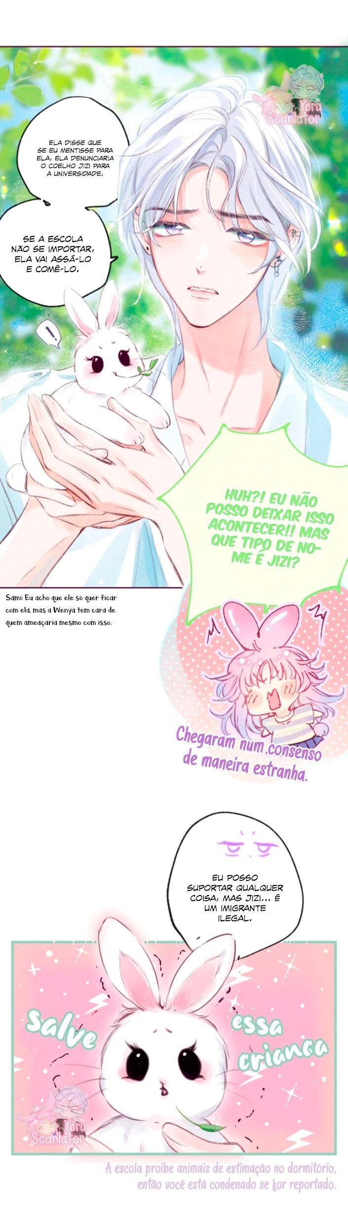 Cap 4 página 33