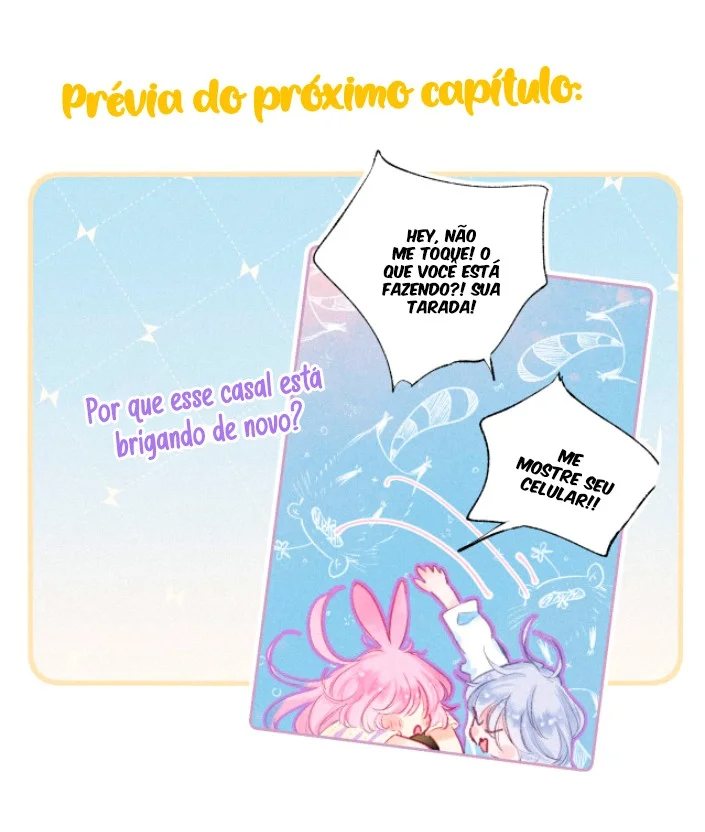 Cap 4 página 38