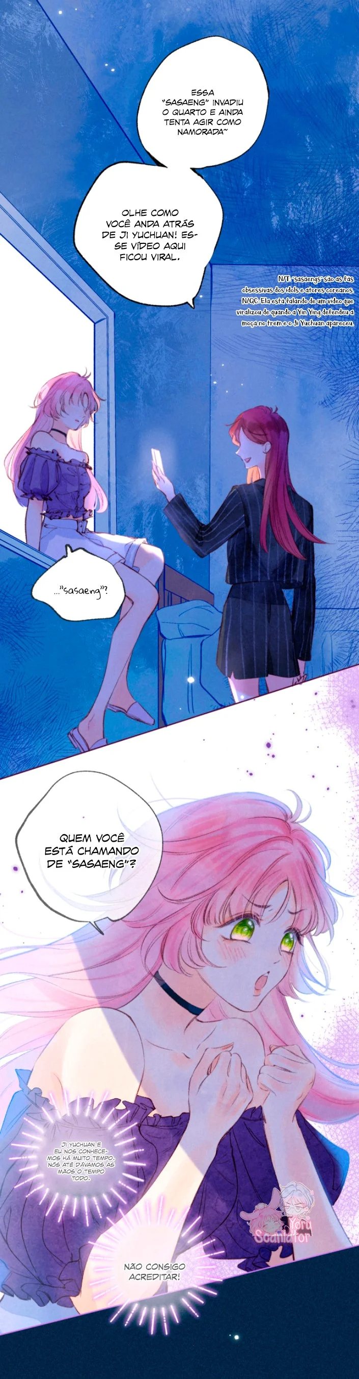 Cap 4 página 5