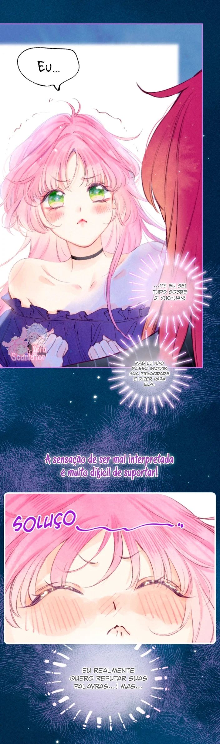 Cap 4 página 7