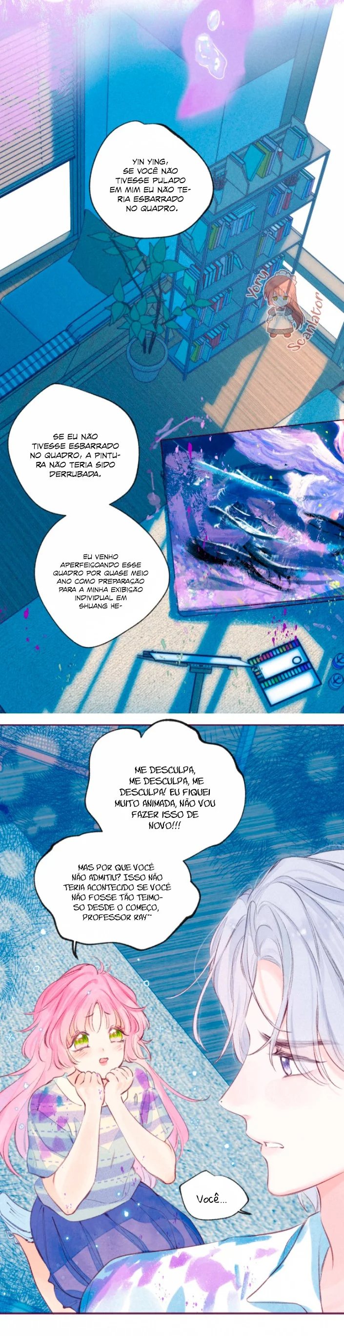 Cap 5 página 15