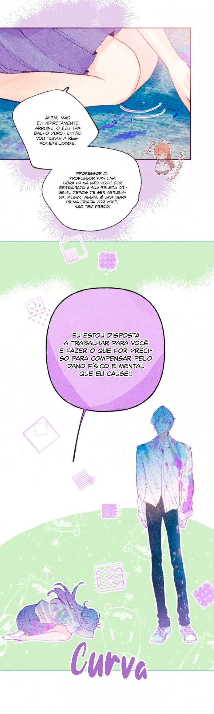 Cap 5 página 17