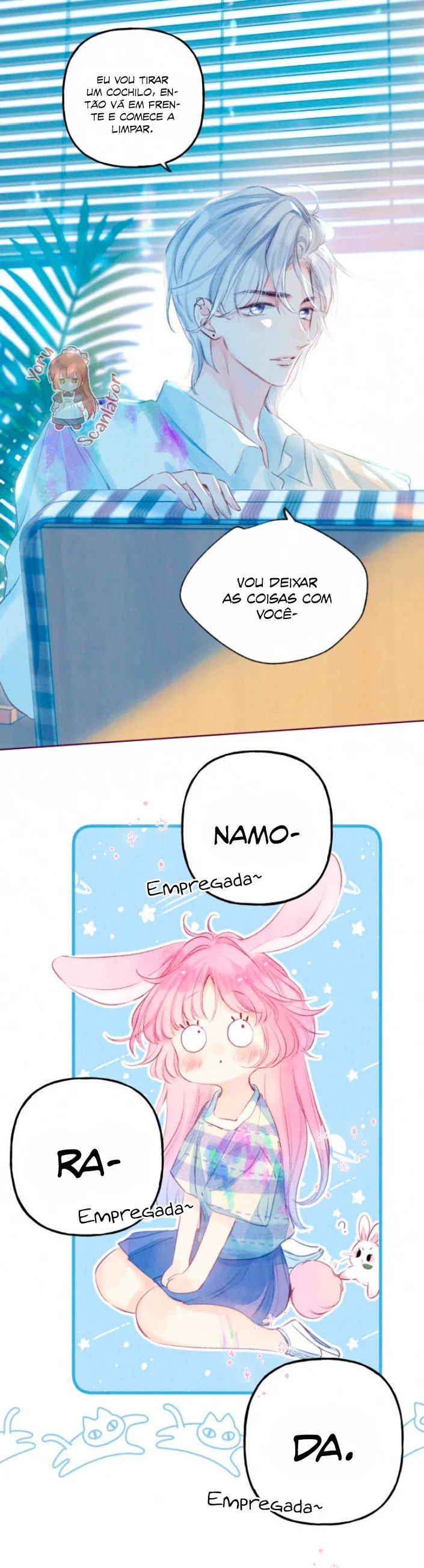 Cap 5 página 20