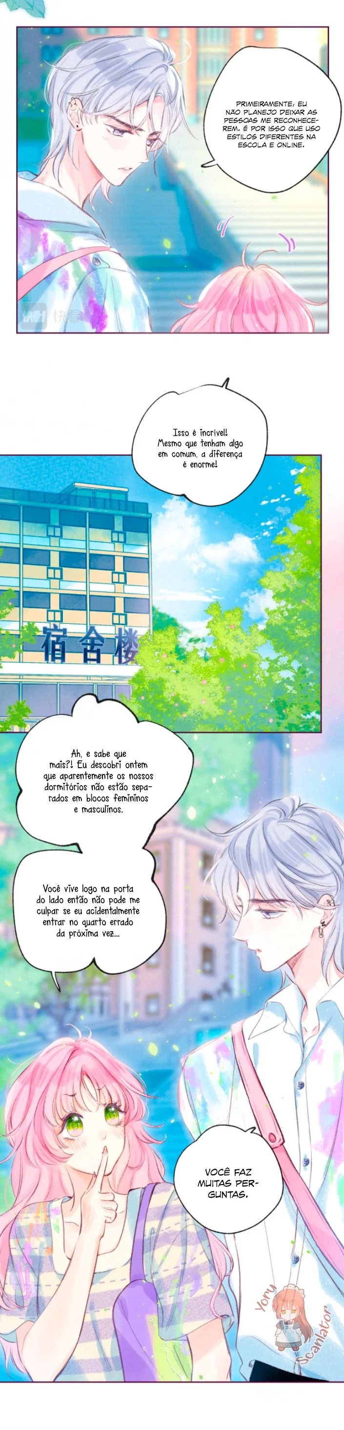 Cap 5 página 24