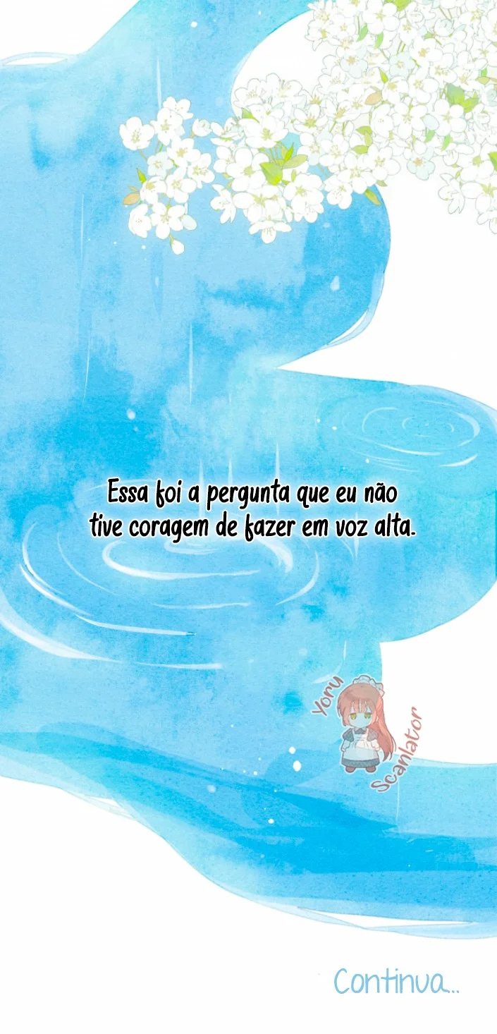 Cap 5 página 34