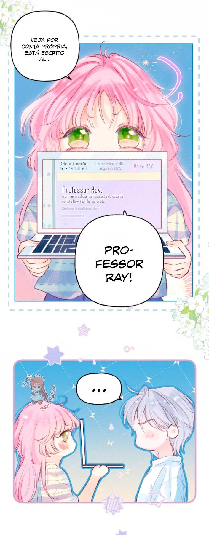 Cap 5 página 5