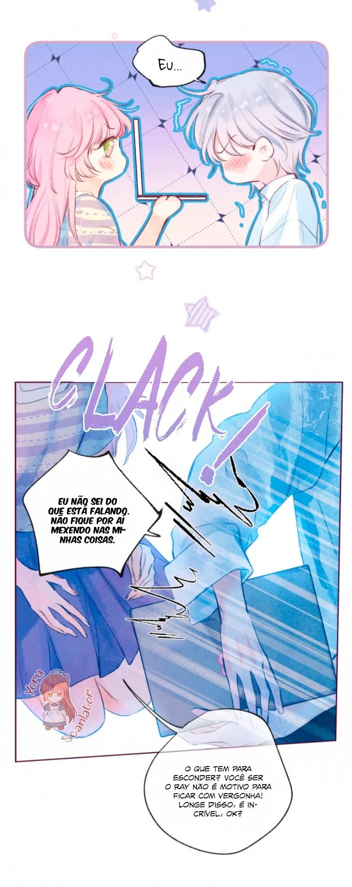 Cap 5 página 6