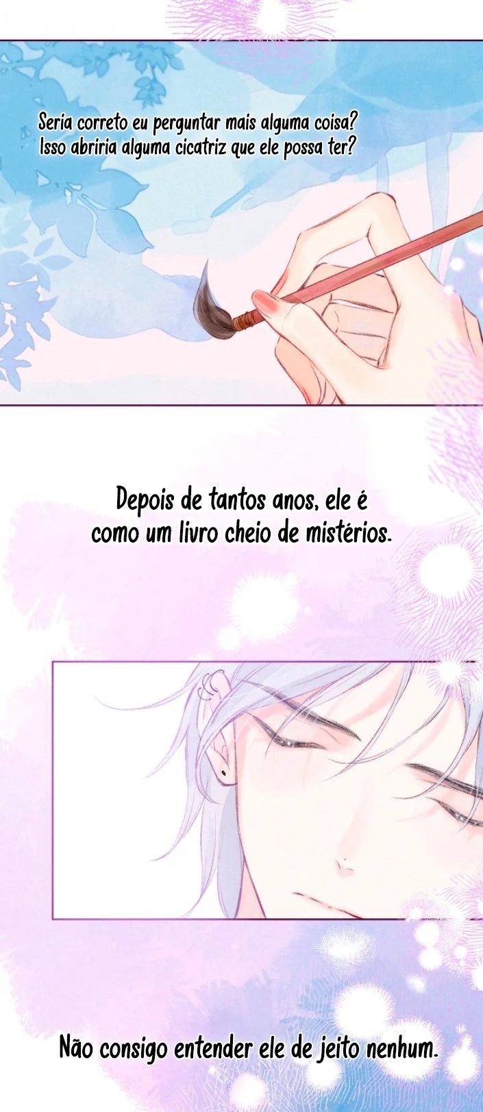 Cap 6 página 14