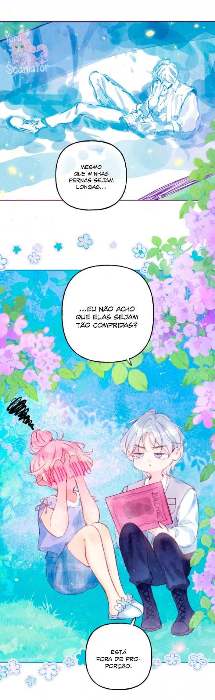 Cap 6 página 18