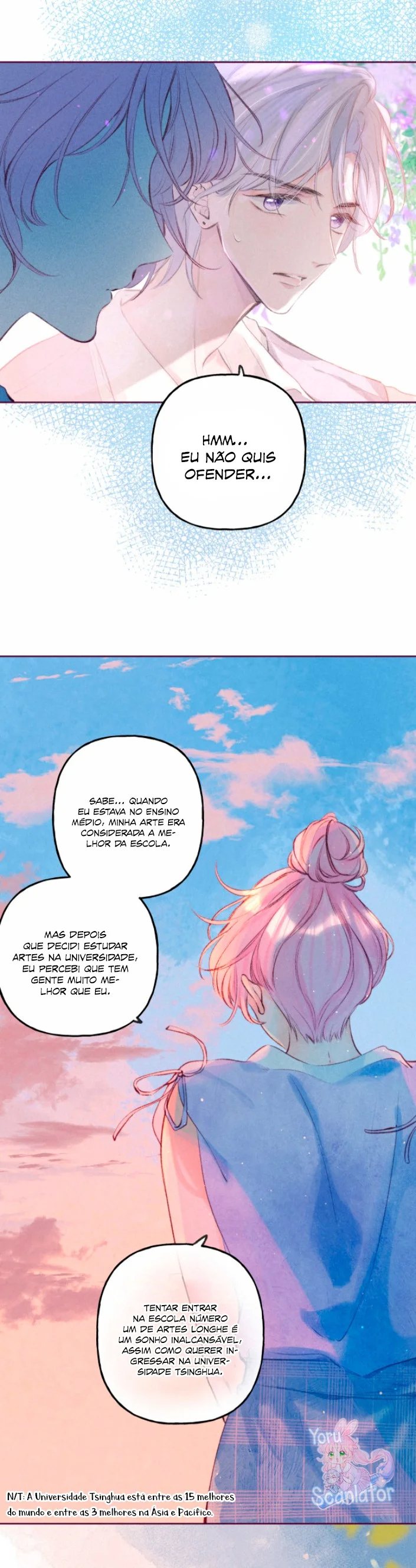 Cap 6 página 20