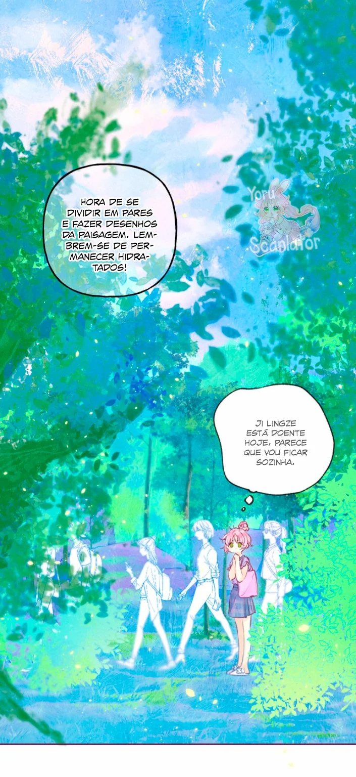 Cap 6 página 4