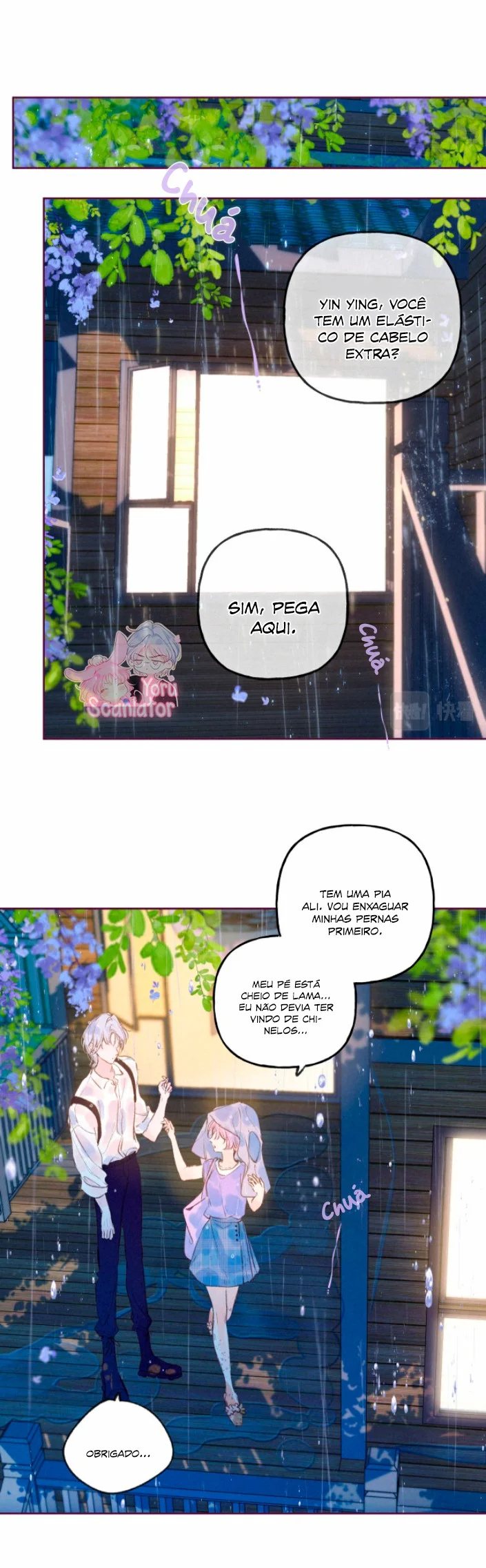 Cap 7 página 10