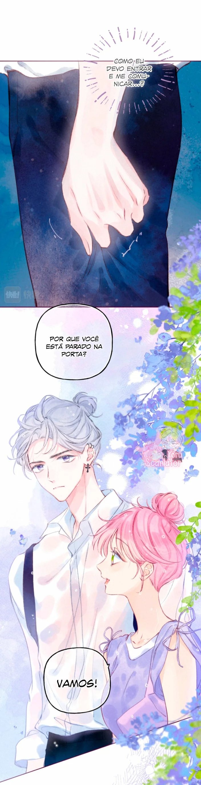 Cap 7 página 13
