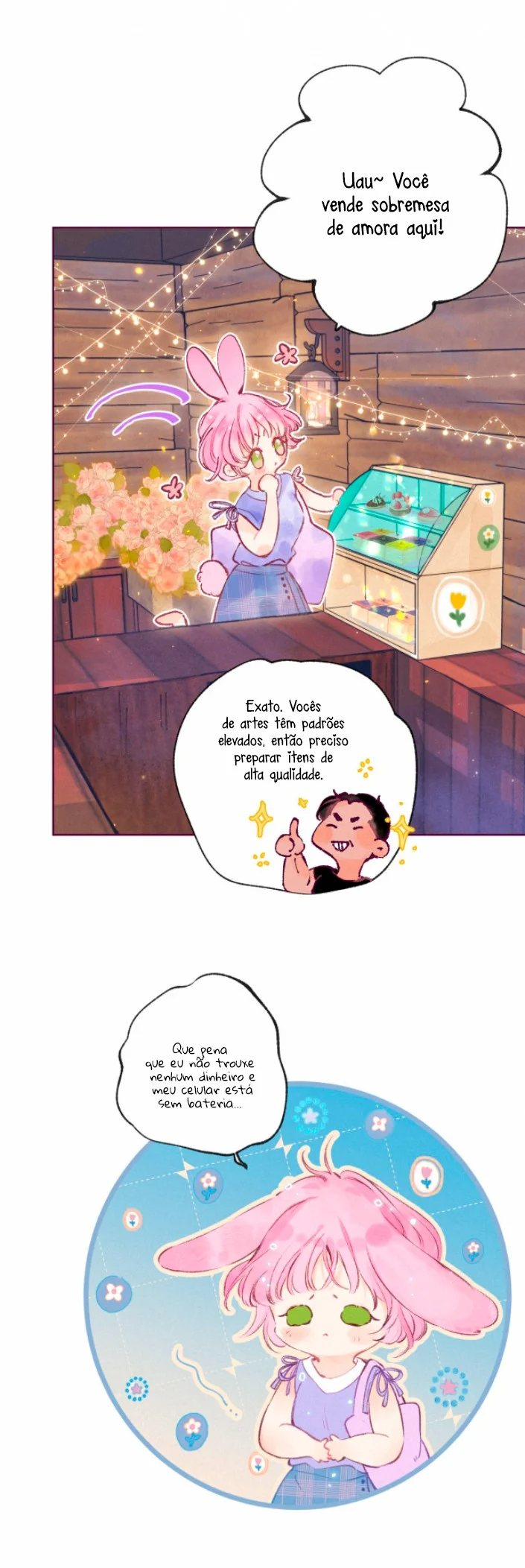 Cap 7 página 18