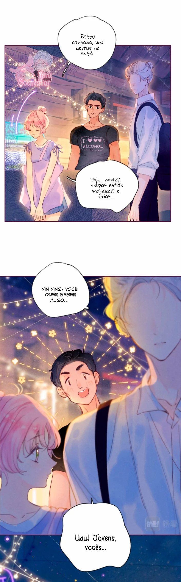 Cap 7 página 19