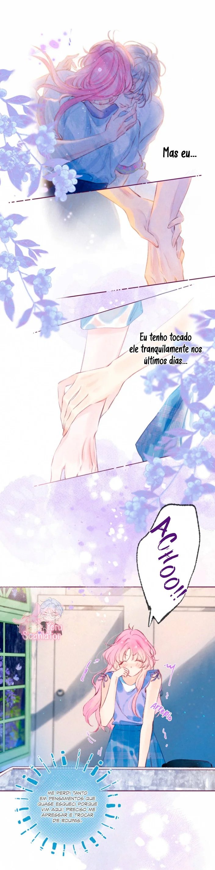 Cap 7 página 25