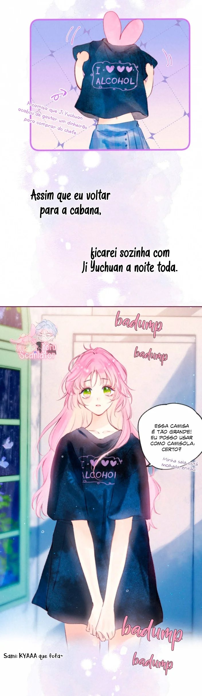 Cap 7 página 26