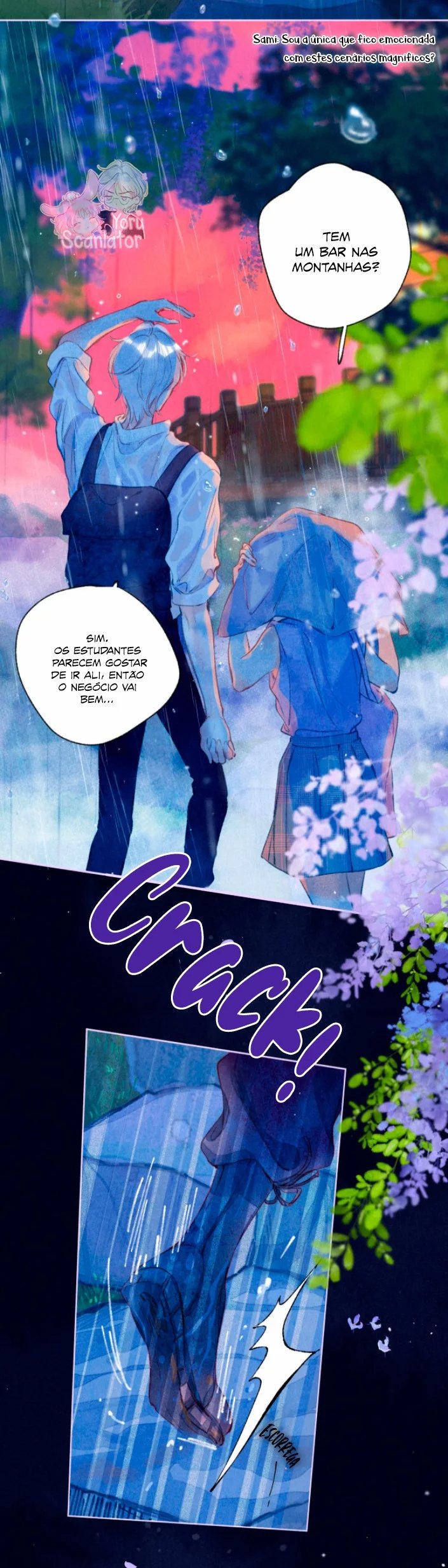 Cap 7 página 5