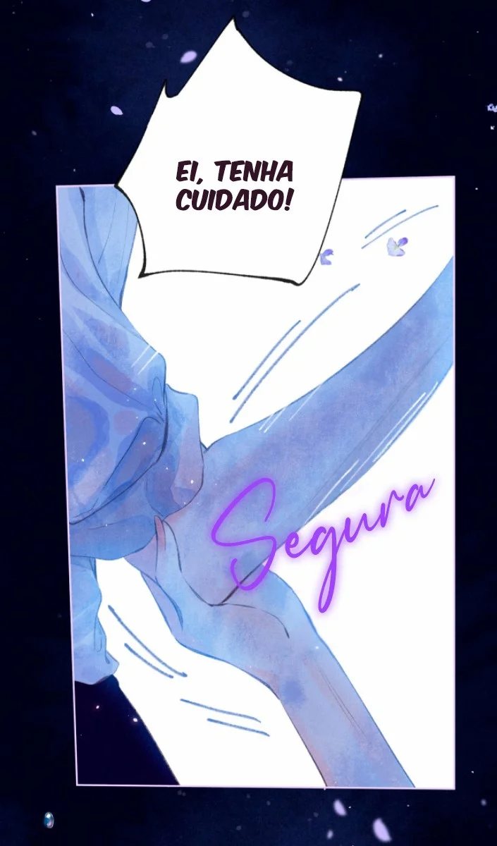 Cap 7 página 6