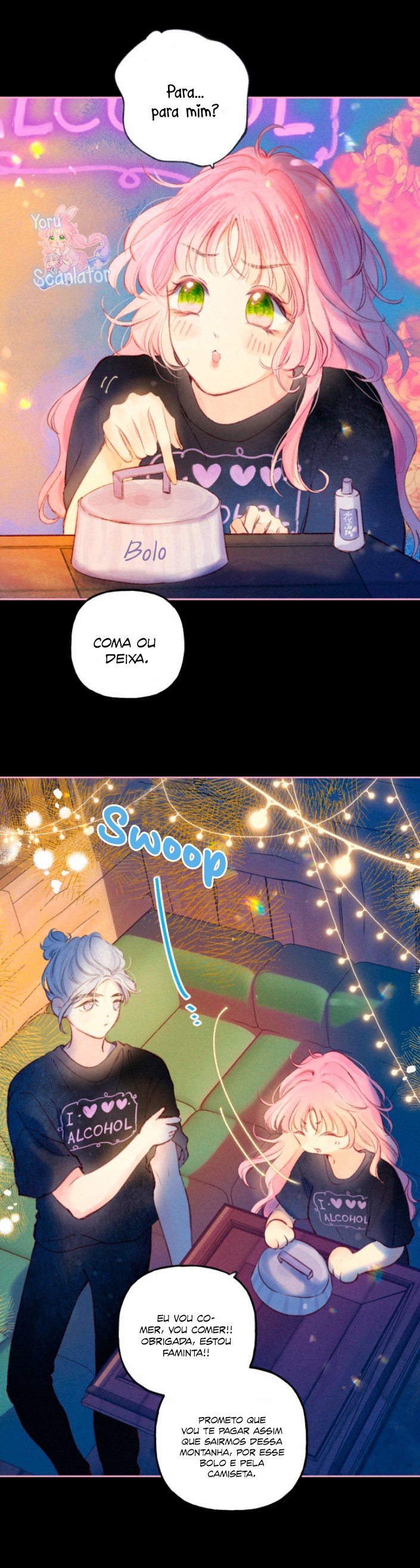 Cap 8 página 14