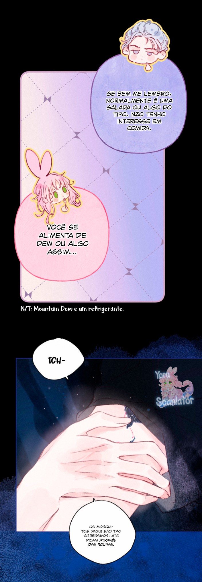 Cap 8 página 16