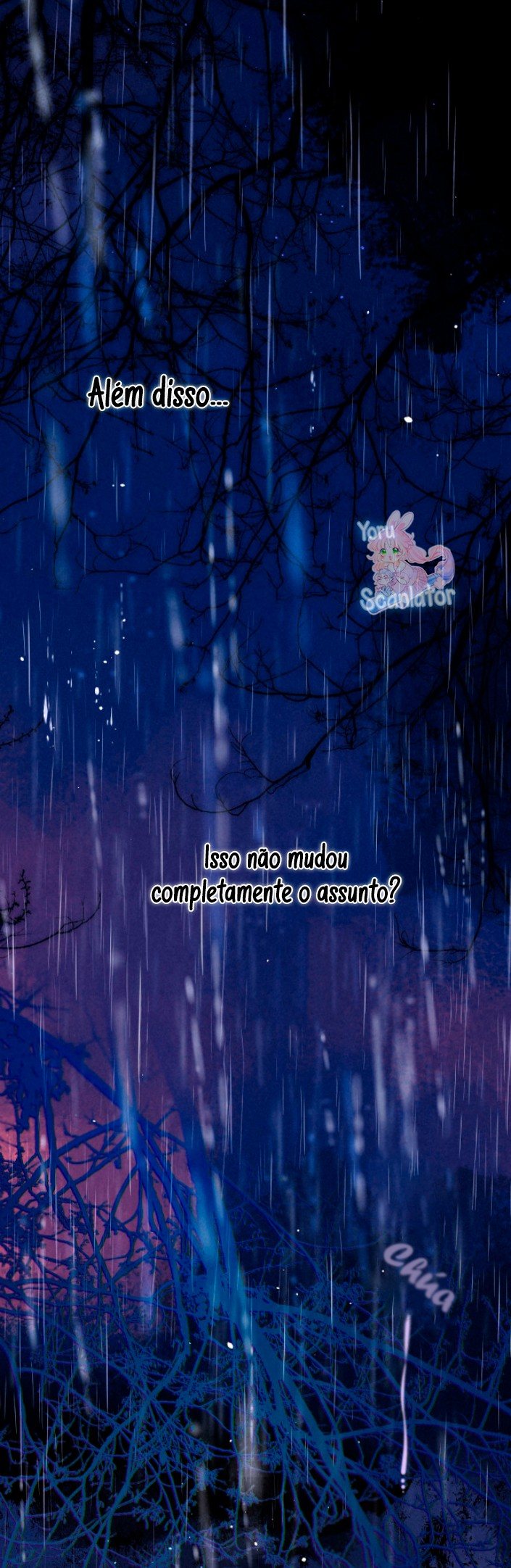Cap 8 página 25