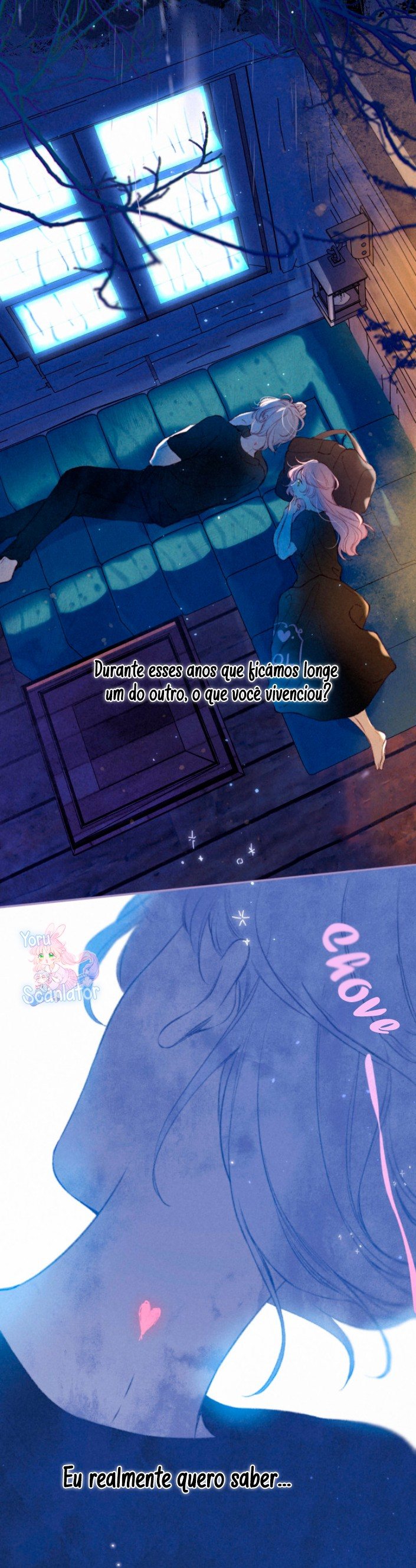 Cap 8 página 26