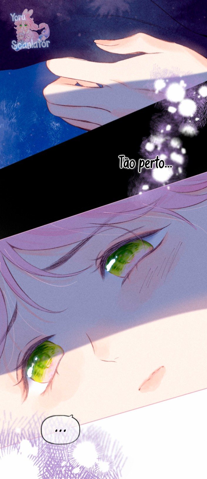 Cap 8 página 31