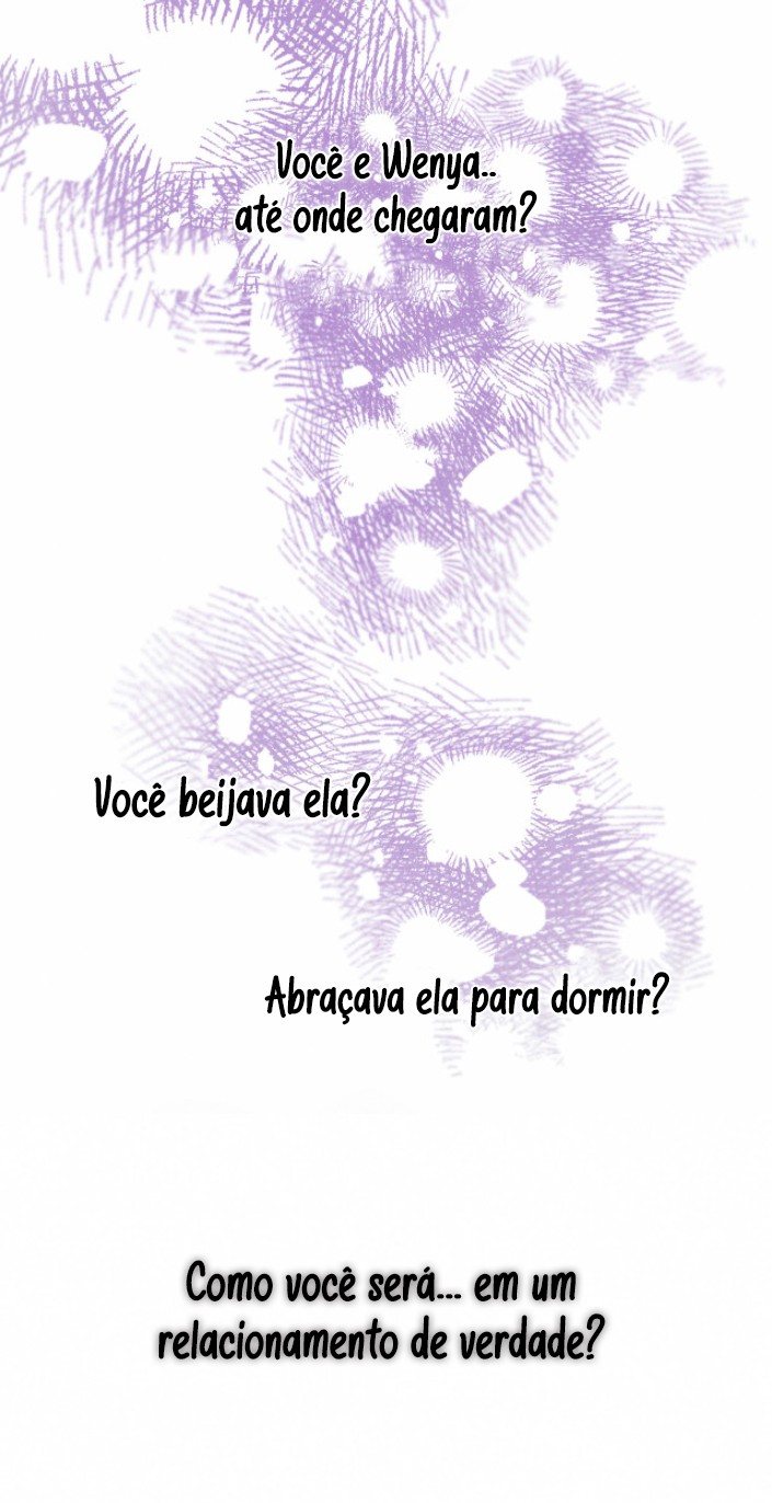 Cap 8 página 32