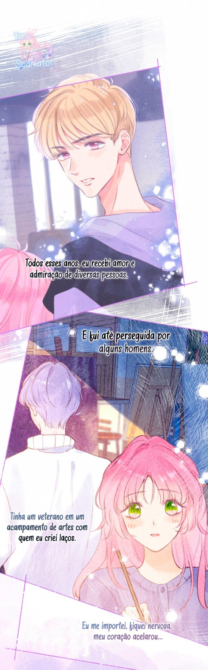 Cap 8 página 33