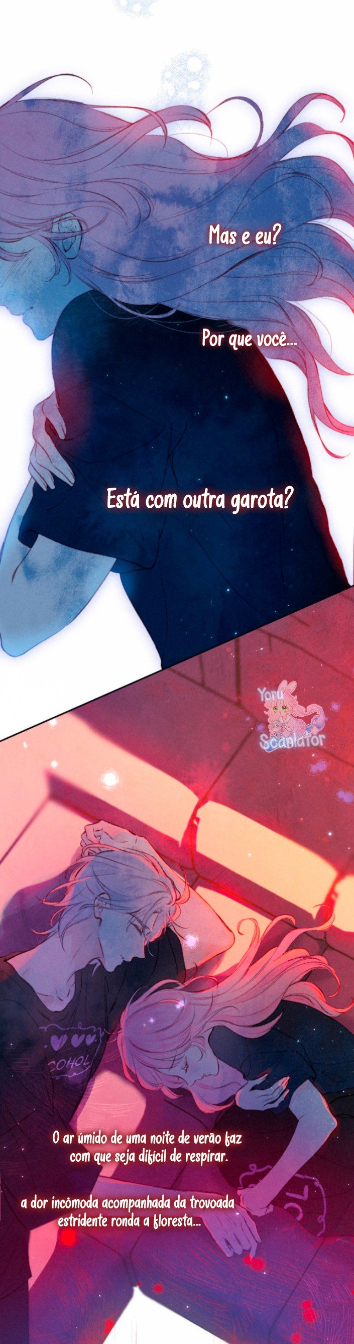 Cap 8 página 36