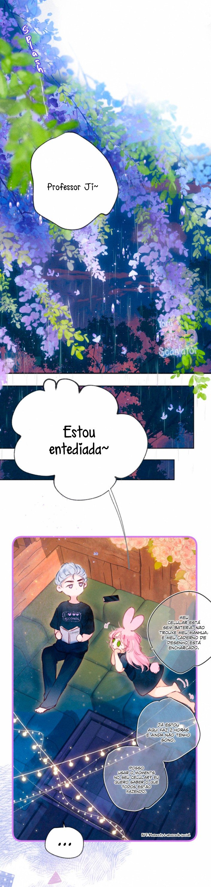 Cap 8 página 6
