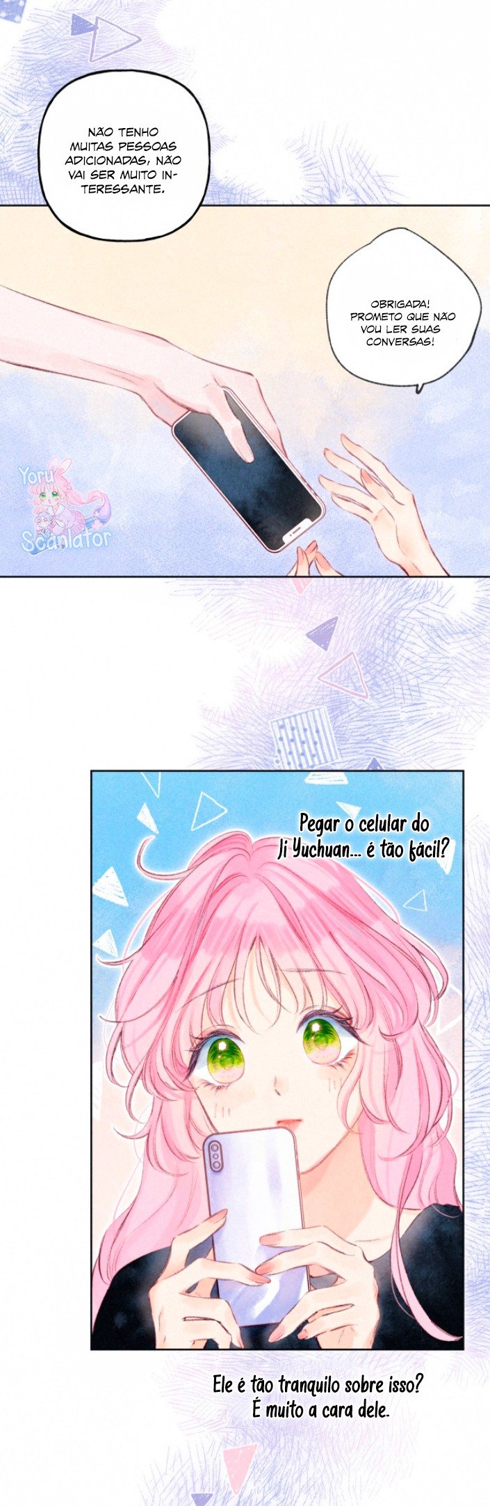Cap 8 página 7