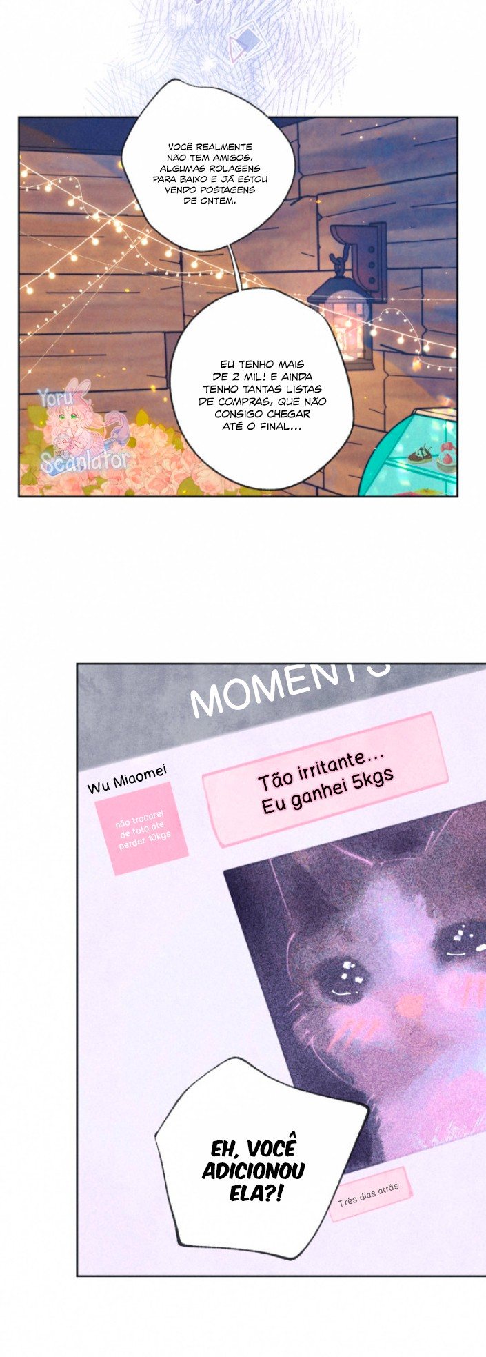 Cap 8 página 8