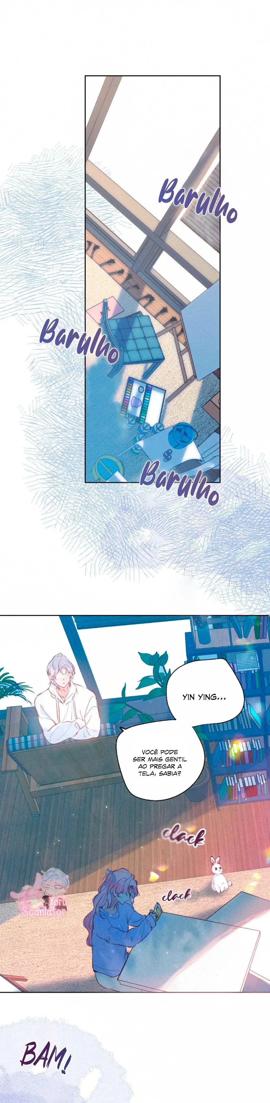 Cap 9 página 16