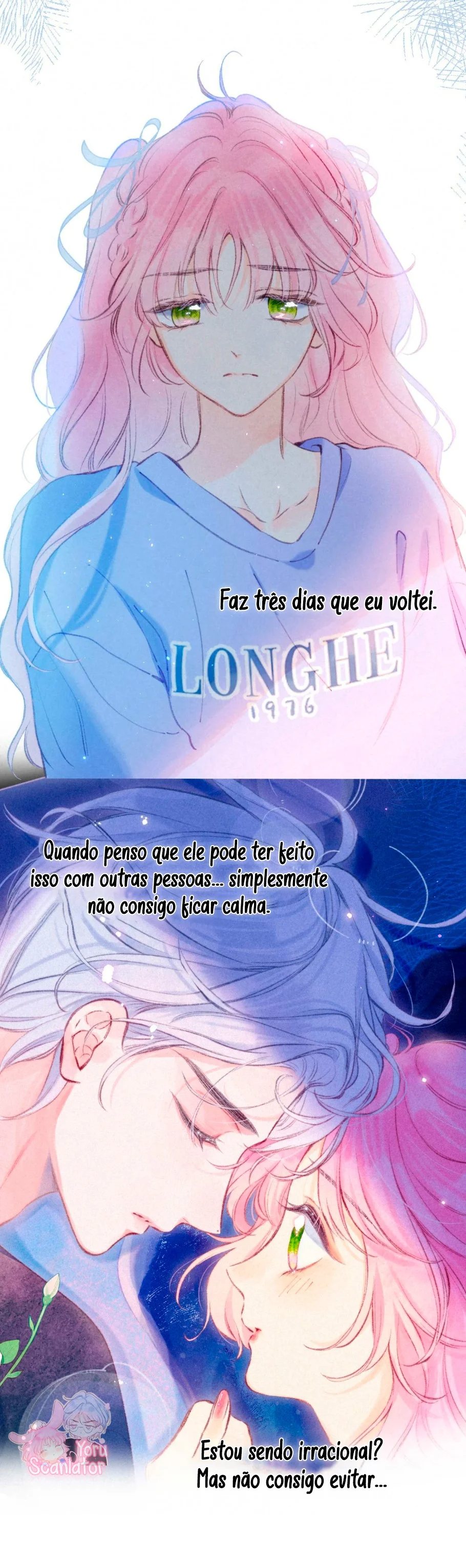 Cap 9 página 19
